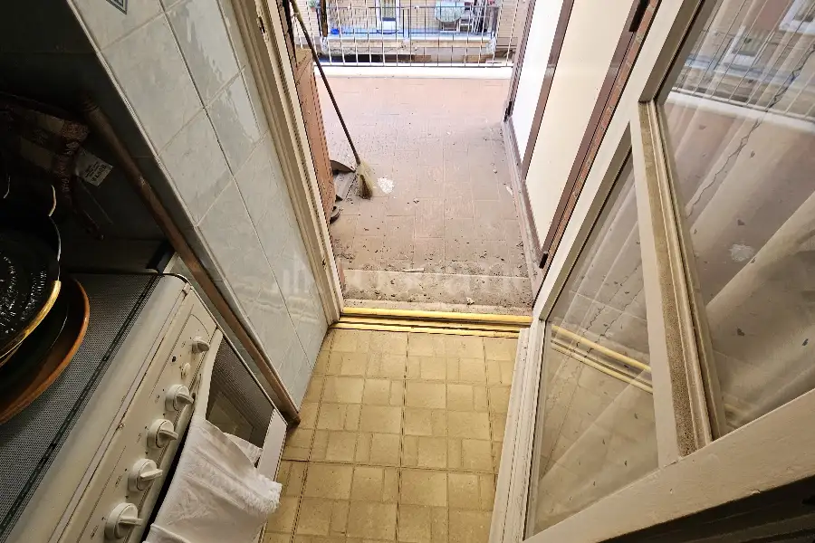 Casa in vendita di 100 mq a €129.000 (rif. 2/2026)