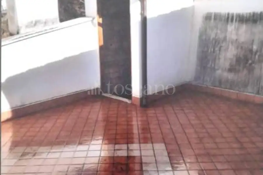 Casa in vendita di 150 mq a €74.000 (rif. 4/2021)