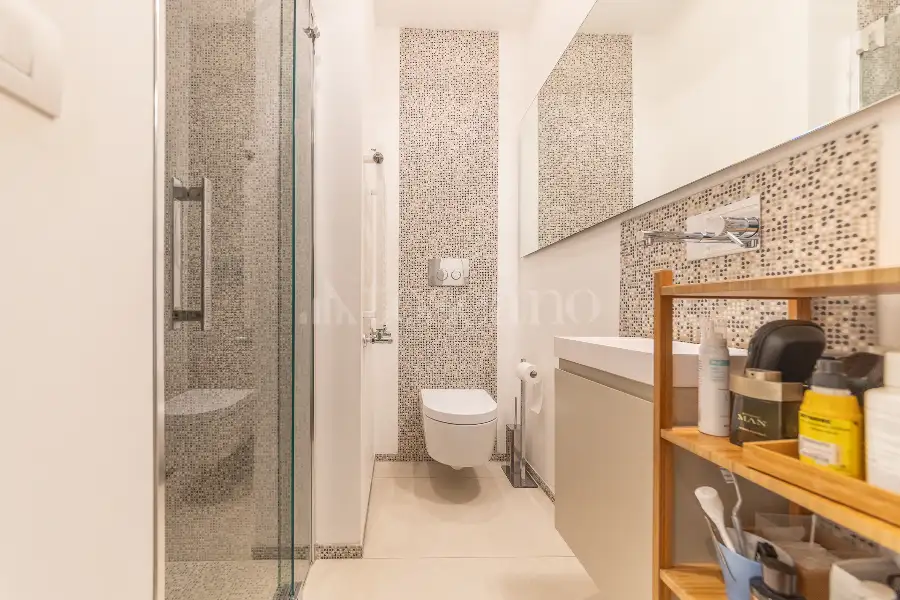 Casa in vendita di 150 mq a €985.000 (rif. 42/2026)