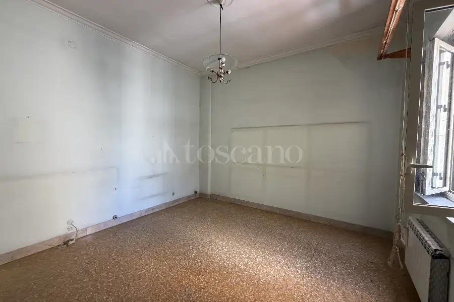 Attico in vendita di 150 mq a €385.000 (rif. 58/2026)