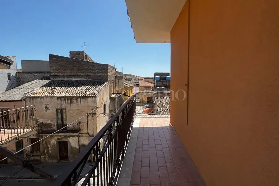 Casa in vendita di 120 mq a €65.000 (rif. 149/2026)