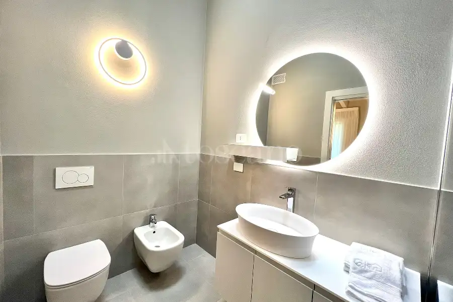 Villa in vendita di 155 mq a €620.000 (rif. 77/2022)