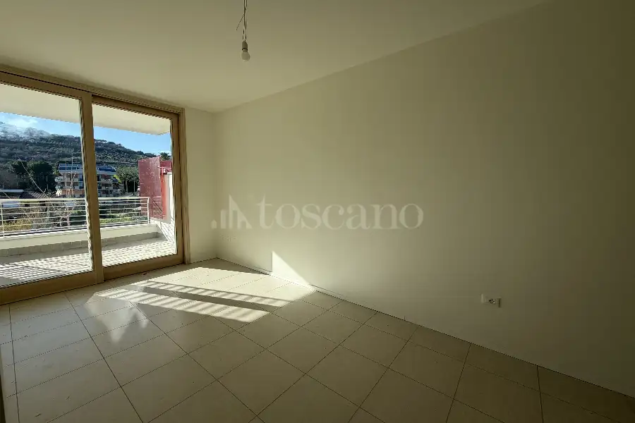 Casa in vendita di 86 mq a €207.000 (rif. 24/2026)