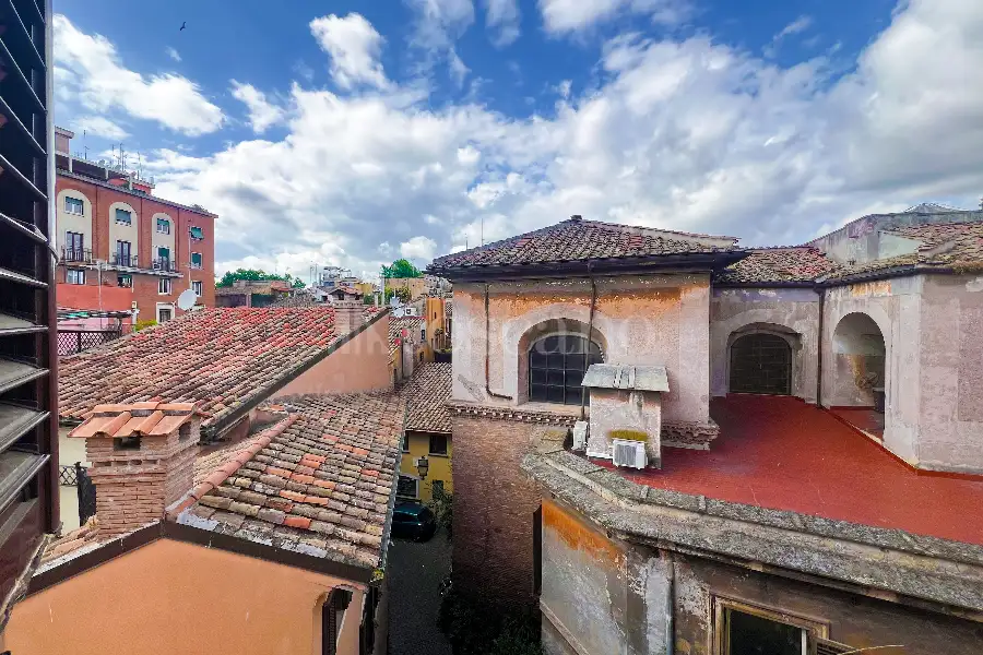 Casa in vendita di 52 mq a €375.000 (rif. 19/2025)