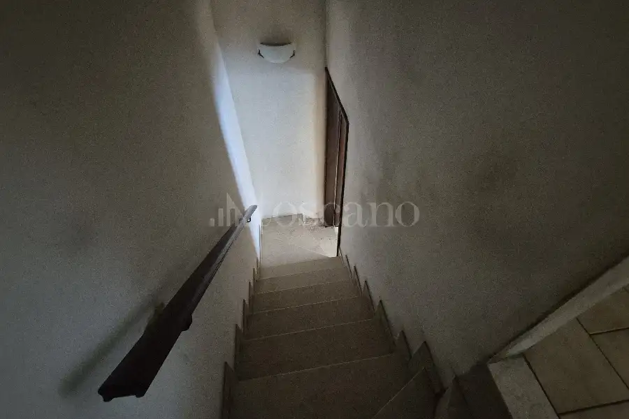 Casa Indipendente in vendita di 100 mq a €115.000 (rif. 38/2026)
