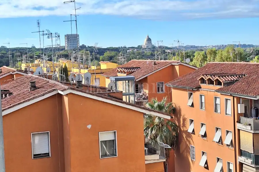 Casa in vendita di 99 mq a €379.000 (rif. 16/2026)