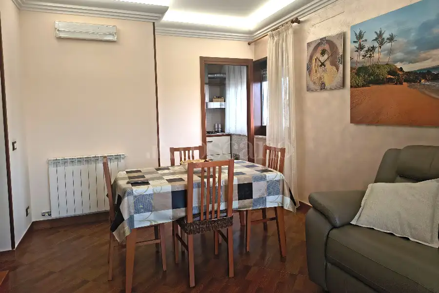 Casa in vendita di 135 mq a €238.000 (rif. 13/2026)