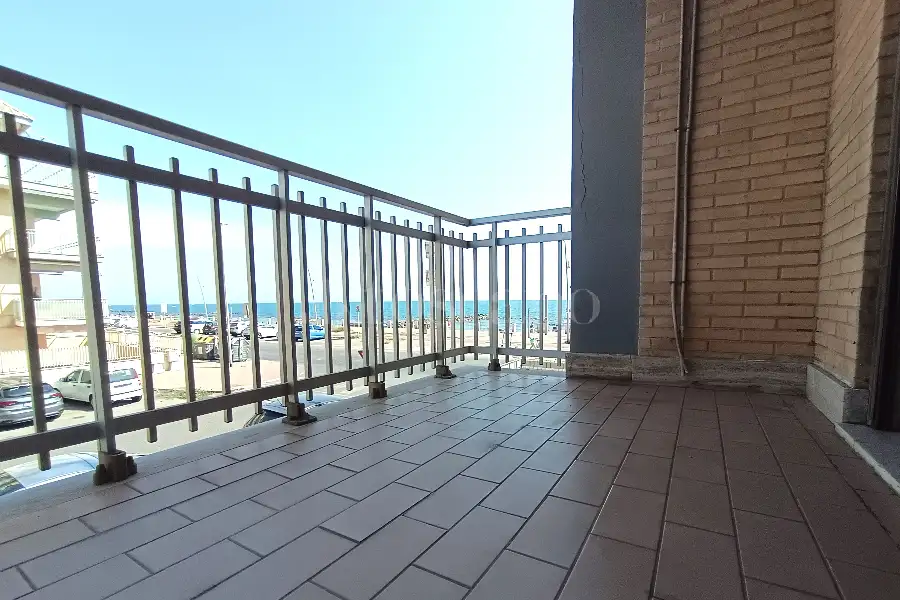 Casa in vendita di 70 mq a €209.000 (rif. 52/2026)