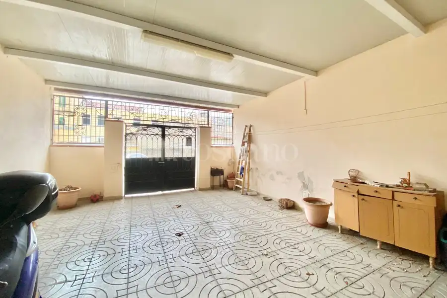 Casa Indipendente in vendita di 88 mq a €68.000 (rif. 10/2026)