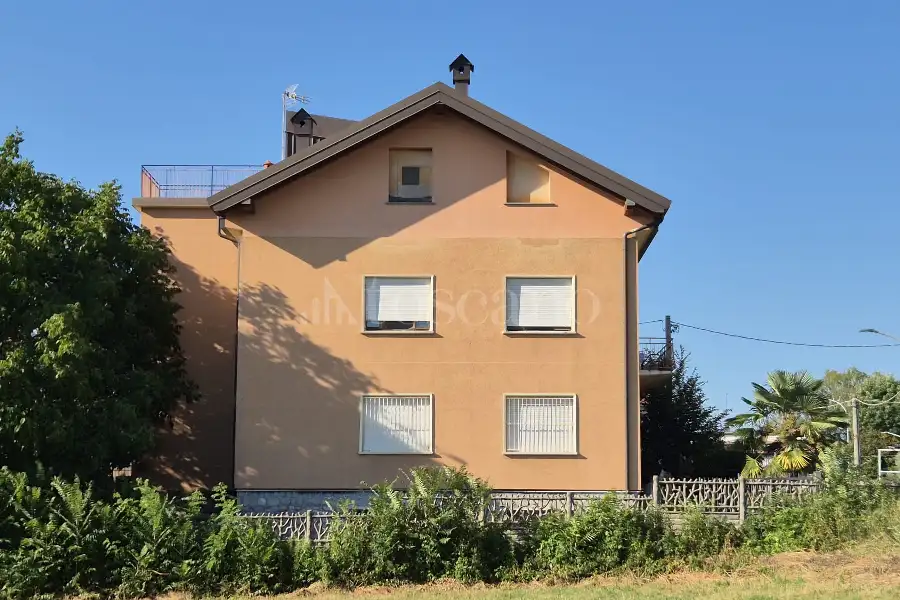 Casa in vendita di 60 mq a €32.000 (rif. 30/2026)