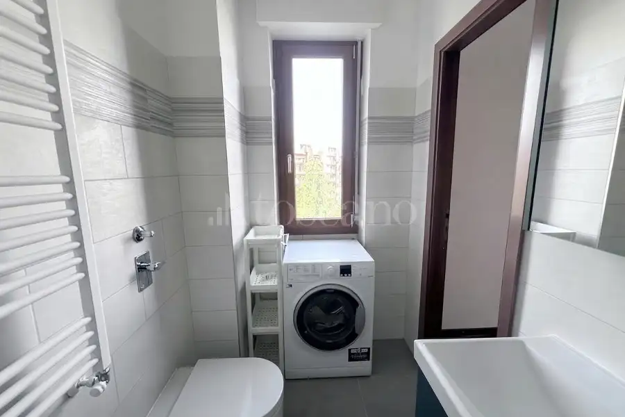 Casa in vendita di 95 mq a €629.000 (rif. 57/2026)