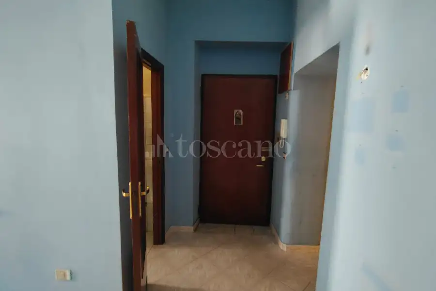 Casa in vendita di 111 mq a €75.000 (rif. 63/2026)