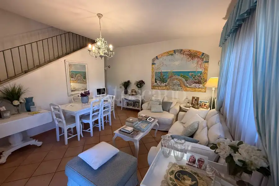 Villa Plurifamiliare in vendita di 130 mq a €469.000 (rif. 85/2025)