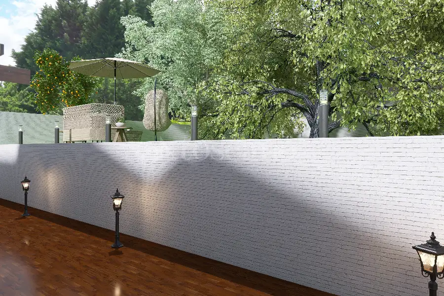 Casa in vendita di 178 mq a €649.000 (rif. 12/2025)