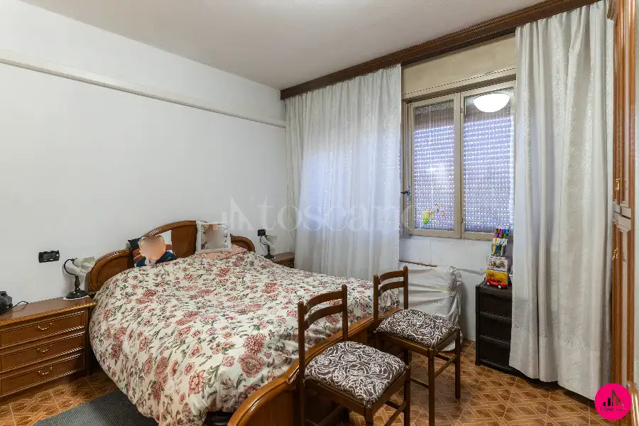 Casa in vendita di 125 mq a €139.000 (rif. 103/2026)