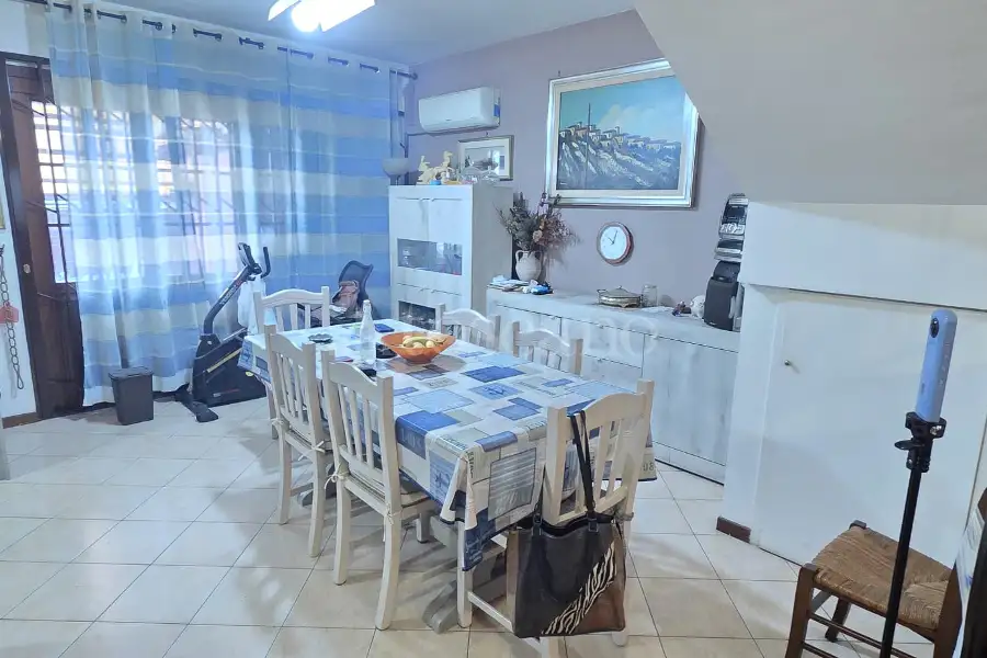 Villino a Schiera in vendita di 140 mq a €329.000 (rif. 67/2026)