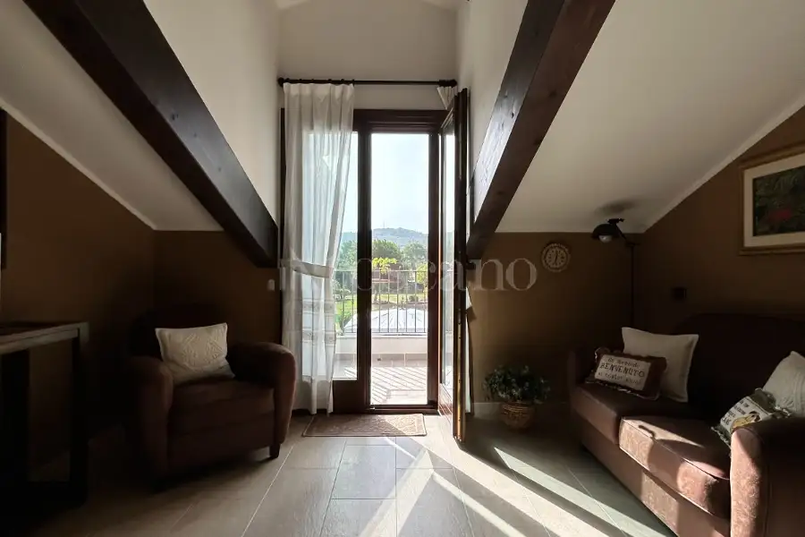 Villa in vendita di 200 mq a €480.000 (rif. 170/2026)