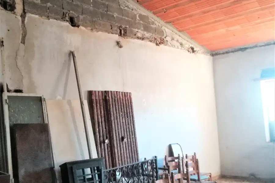 Palazzo in vendita di 280 mq a €310.000 (rif. 14/2023)