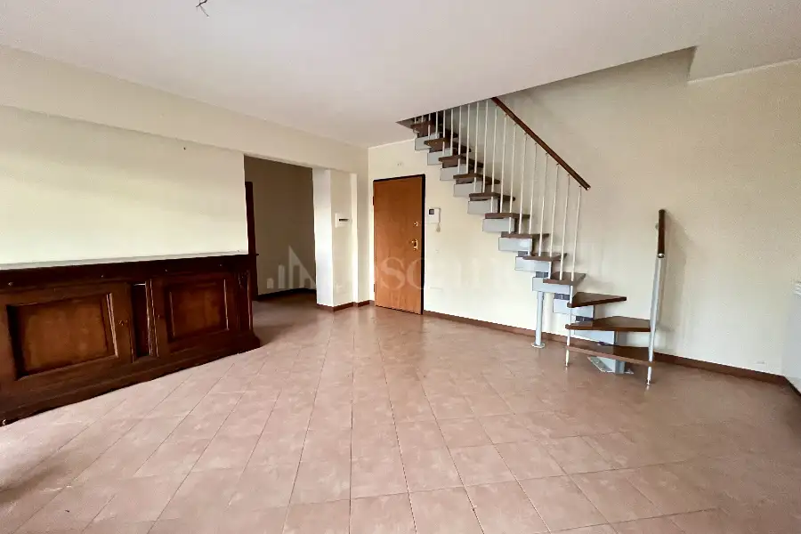 Casa in vendita di 100 mq a €279.000 (rif. 89/2025)