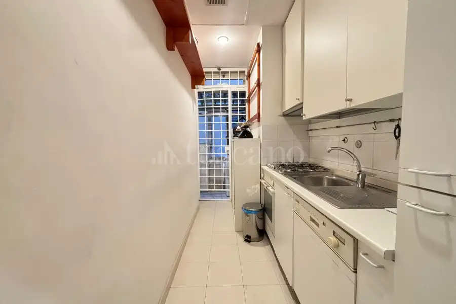 Casa in vendita di 80 mq a €799.000 (rif. 77/2026)