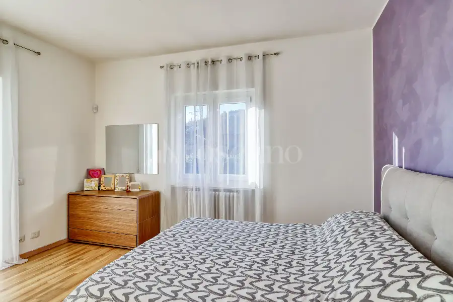 Casa in vendita di 100 mq a €195.000 (rif. 89/2026)
