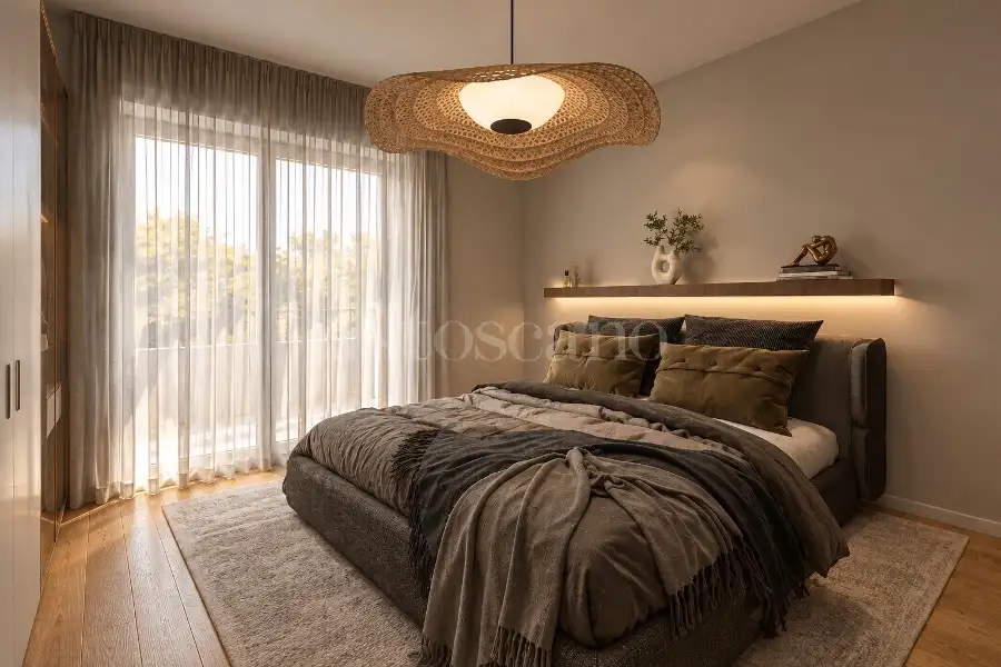 Casa in vendita di 120 mq a €399.000 (rif. 21/2026)