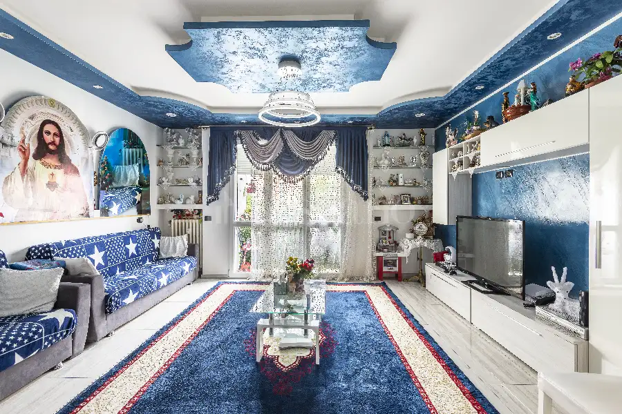 Casa in vendita di 140 mq a €450.000 (rif. 11/2026)