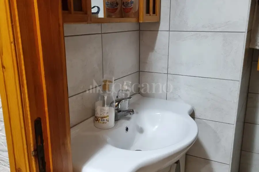 Casa in vendita di 36 mq a €26.000 (rif. 13/2024)