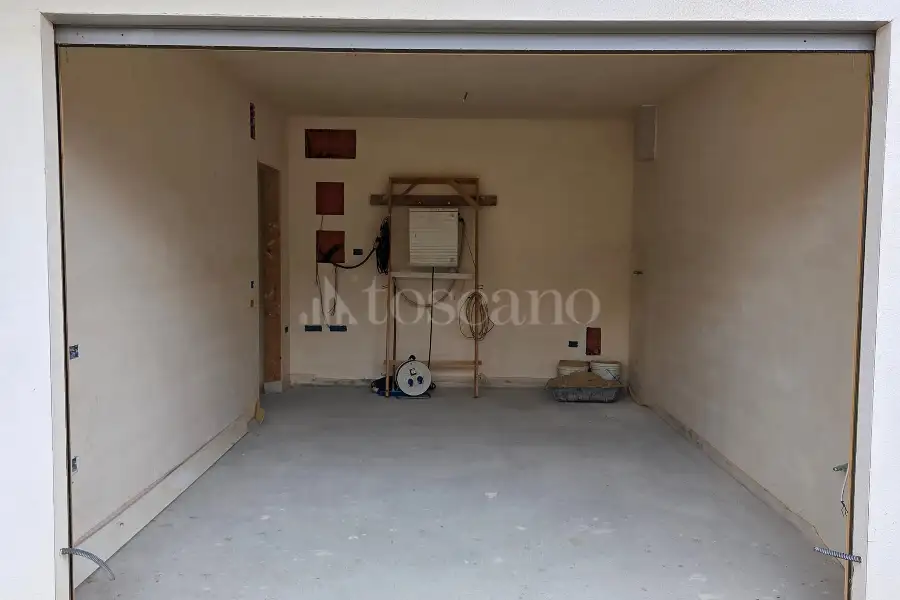 Villino a Schiera in vendita di 168 mq a €210.000 (rif. 9/2026)