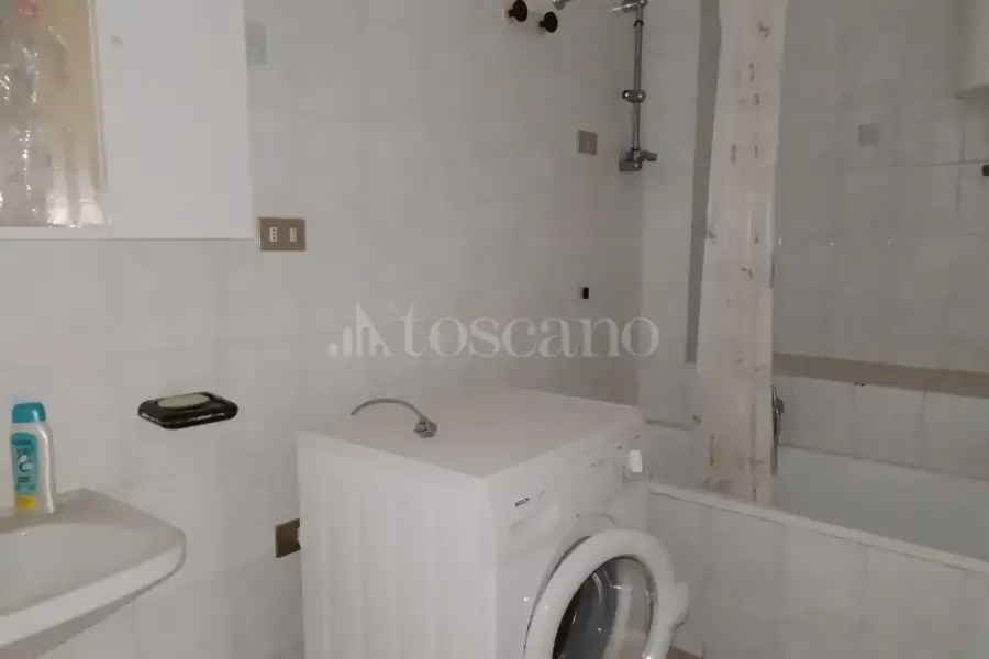 Casa in vendita di 113 mq a €50.000 (rif. 26/2024)