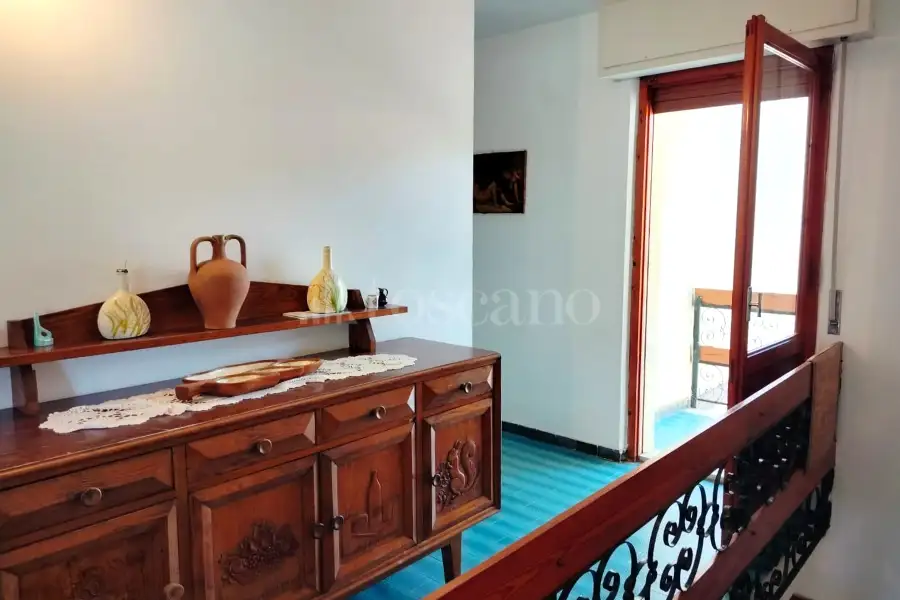 Villa in vendita di 280 mq a €845.000 (rif. 45/2025)