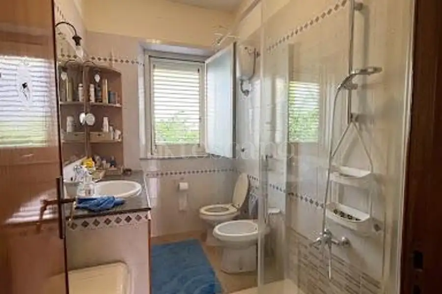 Casa in vendita di 90 mq a €65.000 (rif. 33/2026)