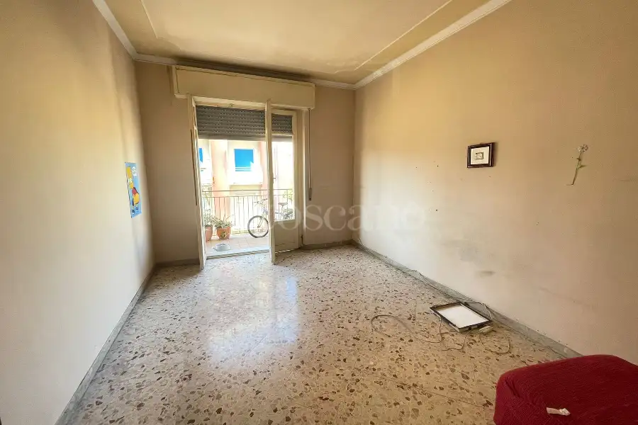 Casa in vendita di 126 mq a €129.000 (rif. 101/2025)