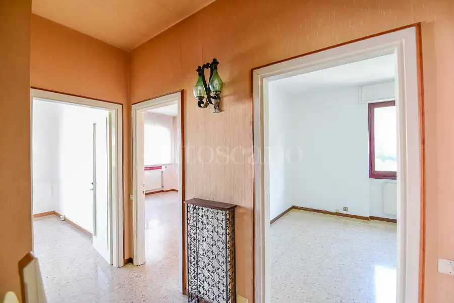 Villa Bifamiliare in vendita di 250 mq a €485.000 (rif. 16/2026)
