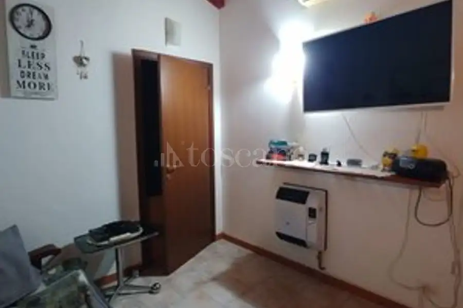 Casa in vendita di 60 mq a €55.000 (rif. 38/2026)