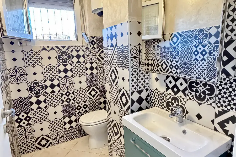 Casa in vendita di 110 mq a €239.000 (rif. 52/2026)