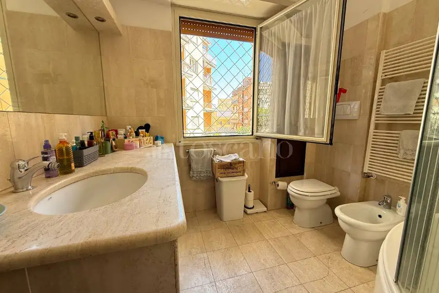 Casa in vendita di 110 mq a €379.000 (rif. 24/2026)