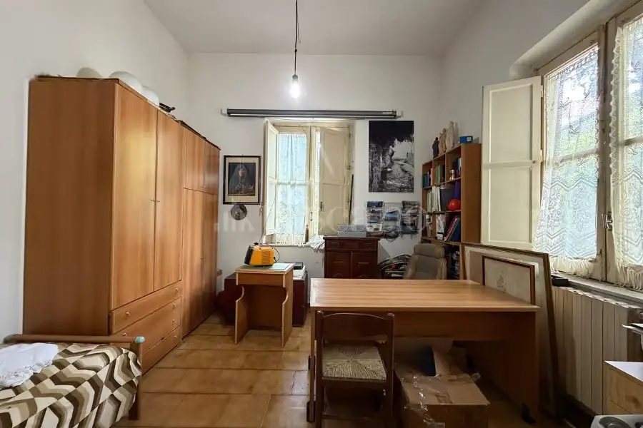 Casa in vendita di 116 mq a €198.000 (rif. 66/2026)