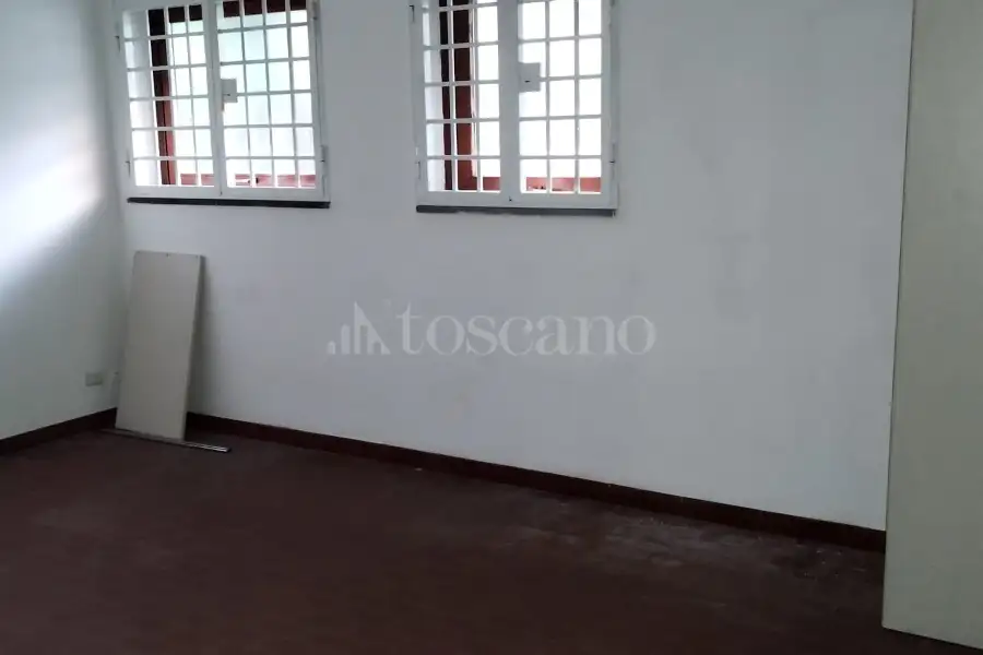 Villino a Schiera in vendita di 144 mq a €335.000 (rif. 6/2026)