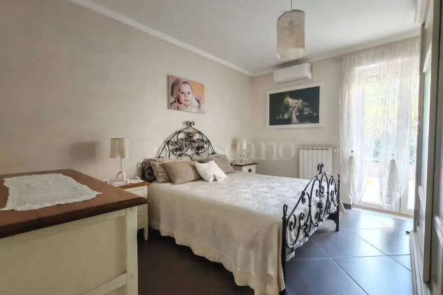 Casa in vendita di 97 mq a €228.000 (rif. 46/2025)