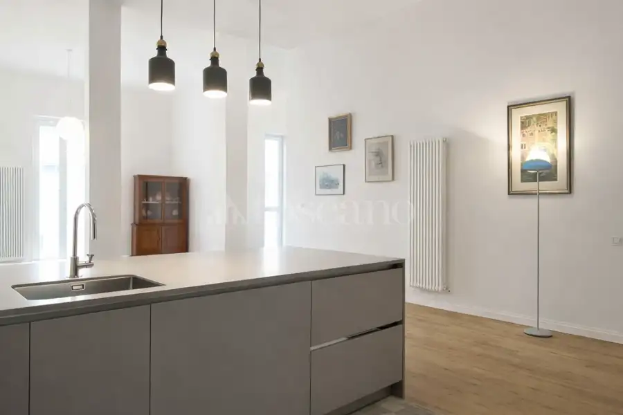 Casa in vendita di 215 mq a €485.000 (rif. 12/2026)