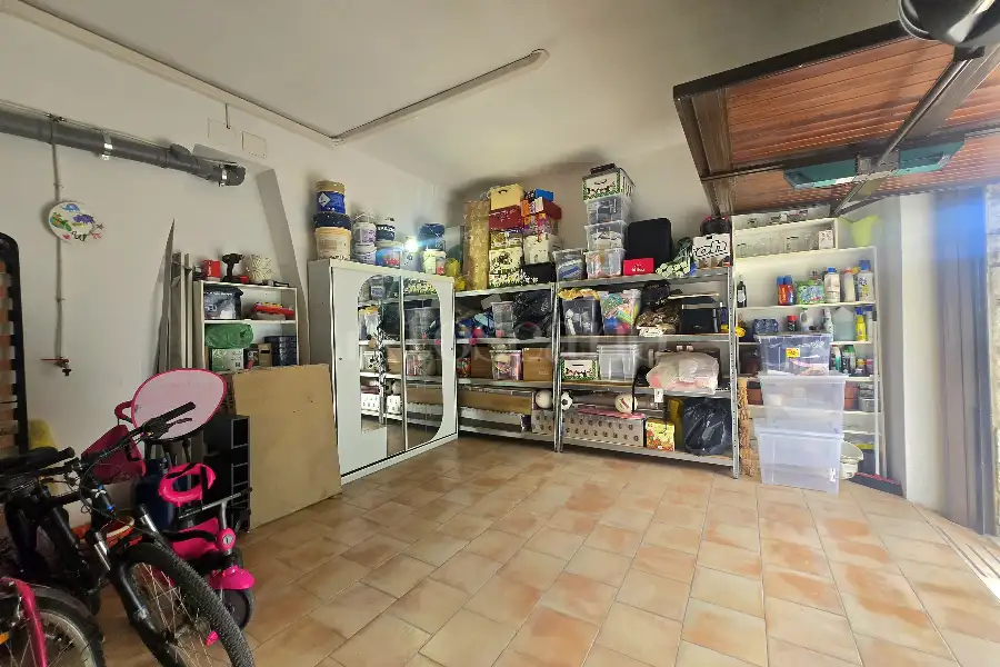 Casa in vendita di 120 mq a €220.000 (rif. 50/2025)