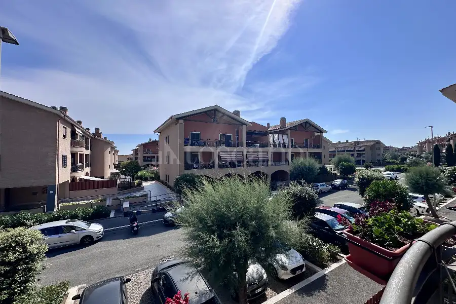 Casa in vendita di 55 mq a €160.000 (rif. 21/2026)