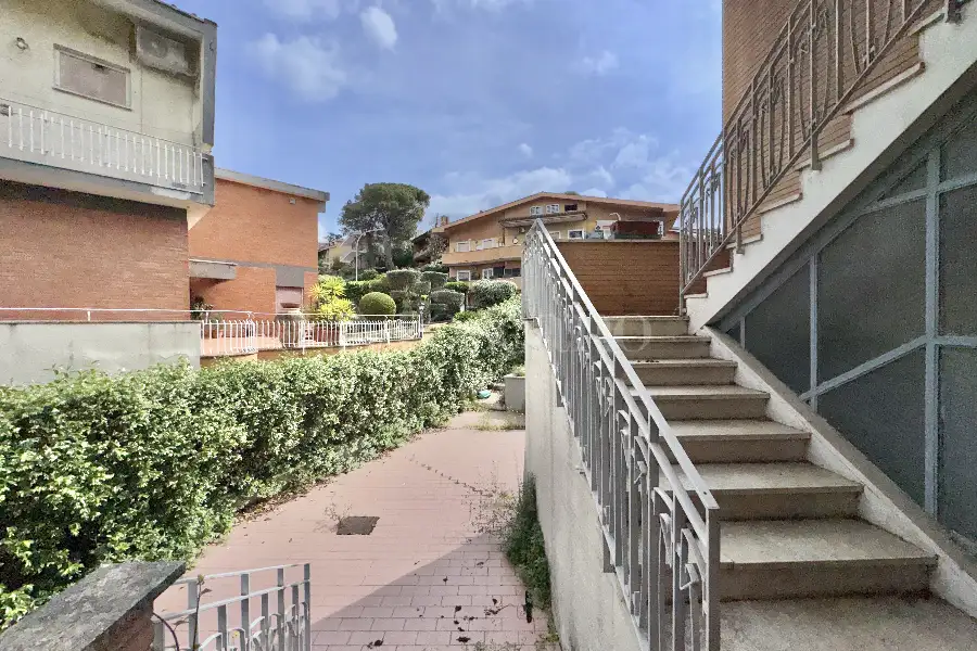 Villa in vendita di 800 mq a €1.069.000 (rif. 56/2024)