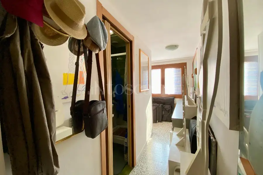 Casa in vendita di 70 mq a €140.000 (rif. 41/2026)