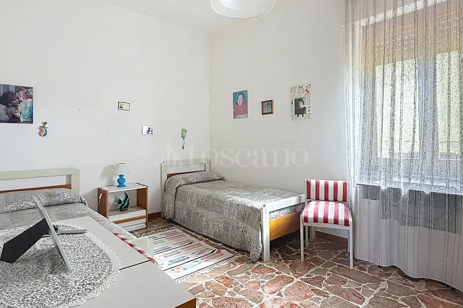 Casa in vendita di 100 mq a €110.000 (rif. 11/2026)