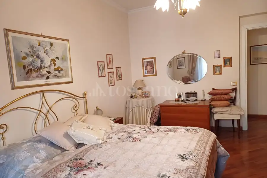 Casa in vendita di 104 mq a €315.000 (rif. 1/2026)