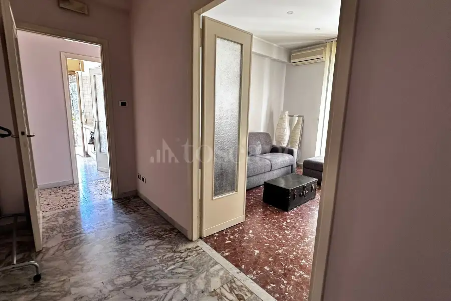 Casa in vendita di 88 mq a €349.000 (rif. 35/2026)