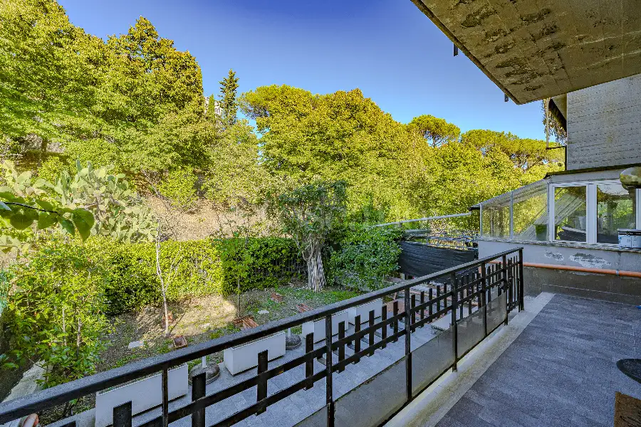 Casa in vendita di 220 mq a €799.000 (rif. 35/2026)