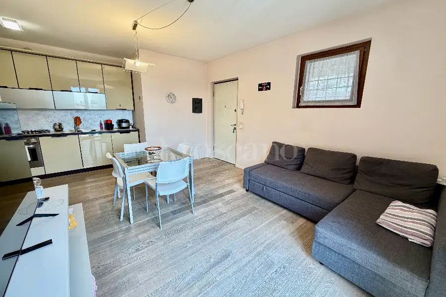 Casa in vendita di 65 mq a €170.000 (rif. 26/2026)